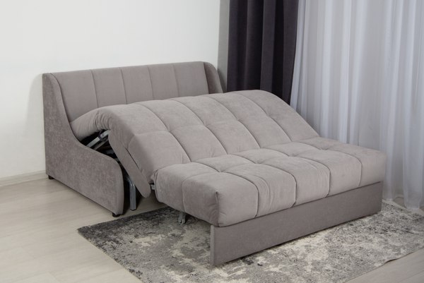 Диван DiArt Джаз 2 1400