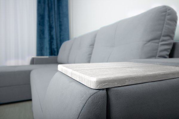 Диван угловой DiArt Бруклин 7-левый