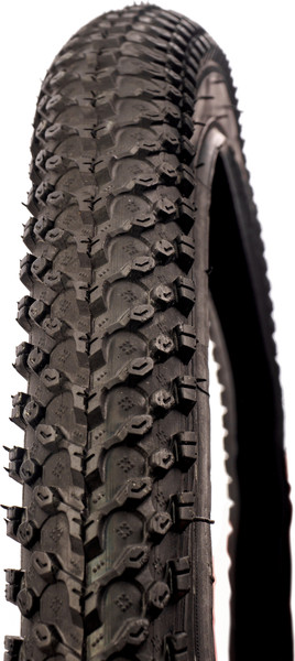 Велопокрышка FAVORIT ZY-036 26x2.125 / WM11035 - фото