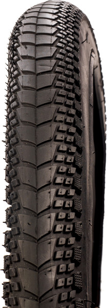 Велопокрышка FAVORIT ZY-074W 26x2.10 / WM11045 - фото