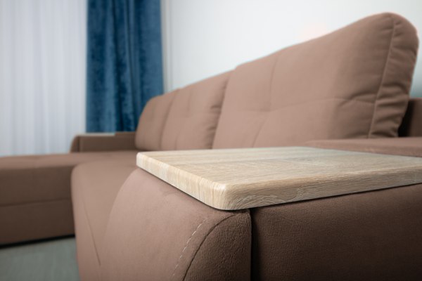 Диван угловой DiArt Бруклин 7-левый