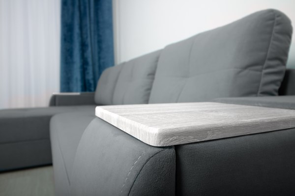 Диван угловой DiArt Бруклин 7-левый