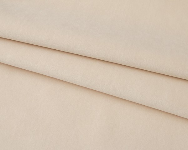 Кровать-тахта DiArt София левая