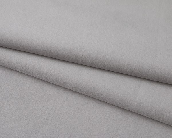 Кровать-тахта DiArt София левая