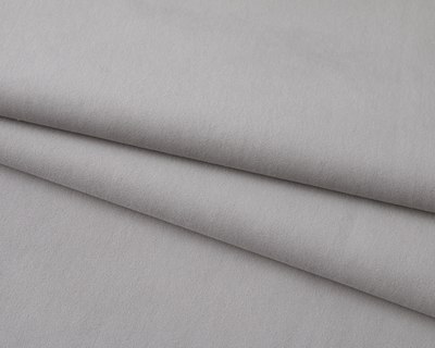 Кровать-тахта DiArt София правая