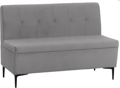 Диван DiArt Парма 1200 - фото