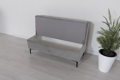 Диван DiArt Парма 1200