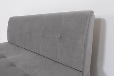 Диван DiArt Парма 1200