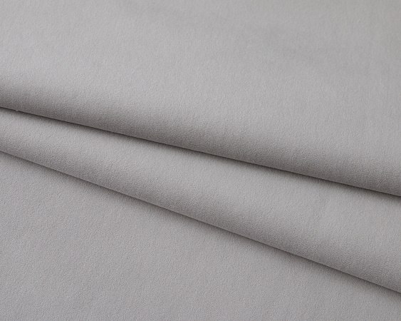 Диван DiArt Парма 1200