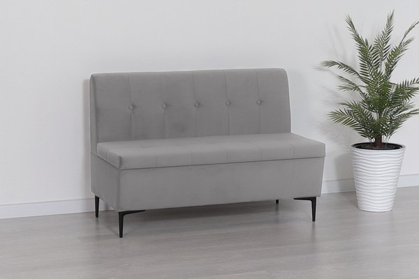 Диван DiArt Парма 1000