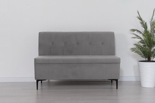 Диван DiArt Парма 1000