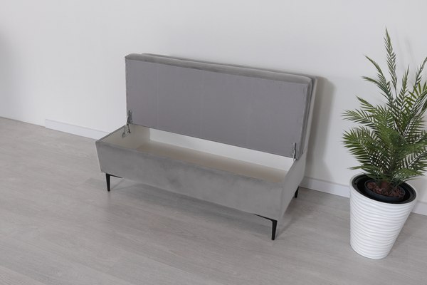 Диван DiArt Парма 1000