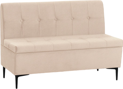 Диван DiArt Парма 1200 - фото