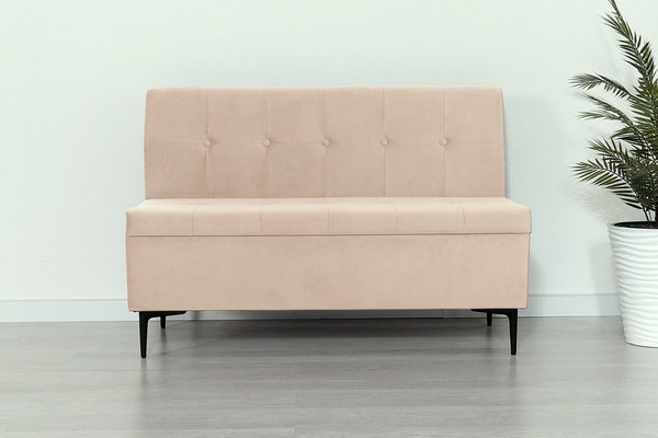 Диван DiArt Парма 1200