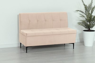 Диван DiArt Парма 1200