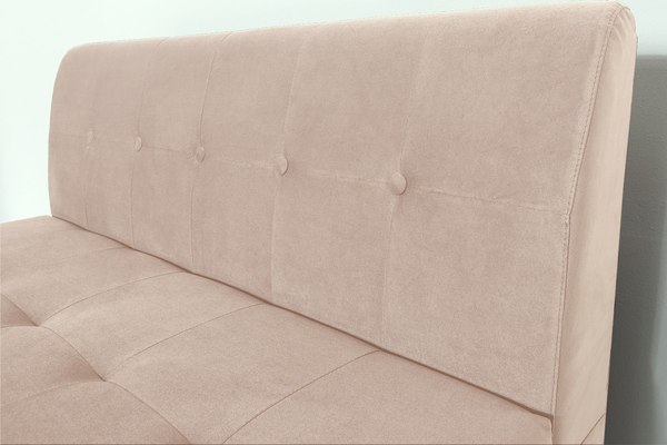 Диван DiArt Парма 1200