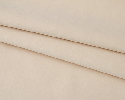 Диван DiArt Парма 1200