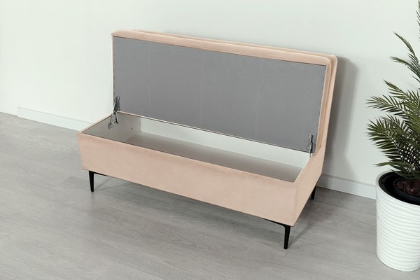 Диван DiArt Парма 1000