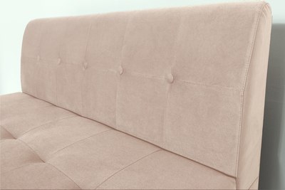 Диван DiArt Парма 1000