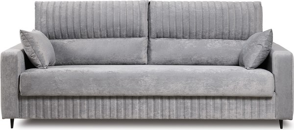 Диван Нижегородмебель и К Изабель ТД 735