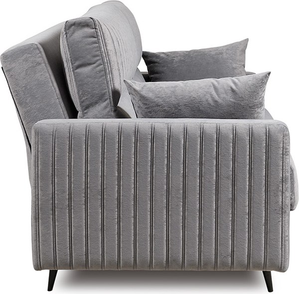 Диван Нижегородмебель и К Изабель ТД 735