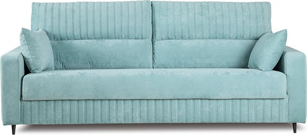 Диван Нижегородмебель и К Изабель ТД 736