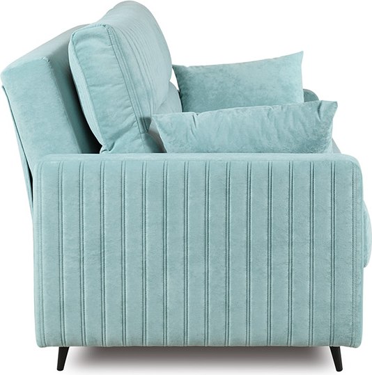 Диван Нижегородмебель и К Изабель ТД 736