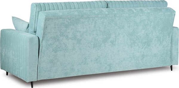 Диван Нижегородмебель и К Изабель ТД 736