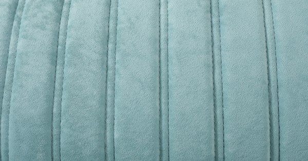 Диван Нижегородмебель и К Изабель ТД 736