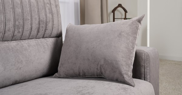 Диван Нижегородмебель и К Изабель ТД 737