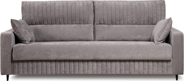 Диван Нижегородмебель и К Изабель ТД 737