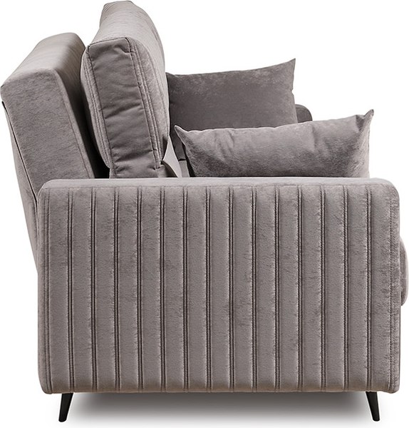 Диван Нижегородмебель и К Изабель ТД 737