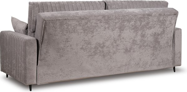 Диван Нижегородмебель и К Изабель ТД 737