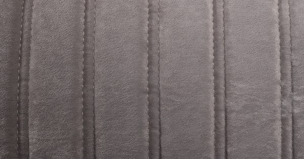 Диван Нижегородмебель и К Изабель ТД 737