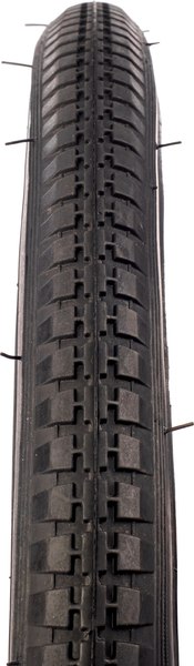 Велопокрышка FAVORIT ZY-006 28x1.75 /, WM11040 - фото