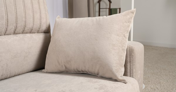 Диван Нижегородмебель и К Изабель ТД 738