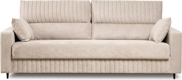 Диван Нижегородмебель и К Изабель ТД 738