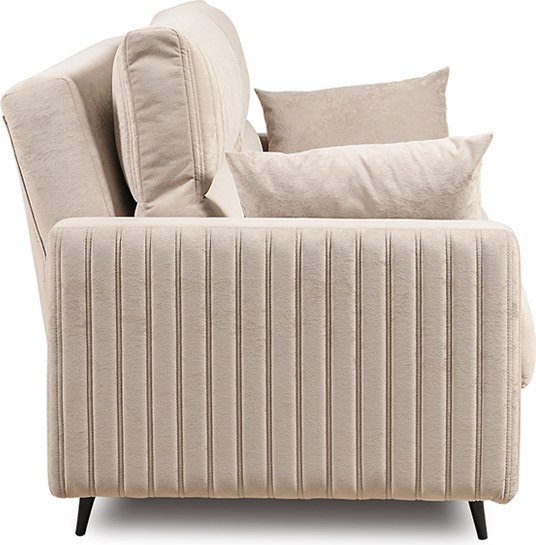 Диван Нижегородмебель и К Изабель ТД 738