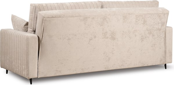 Диван Нижегородмебель и К Изабель ТД 738