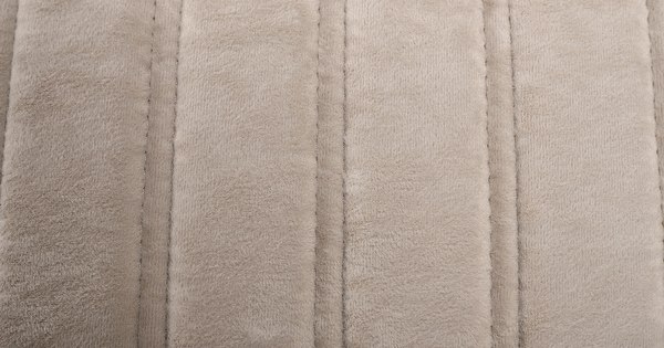 Диван Нижегородмебель и К Изабель ТД 738