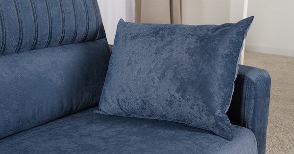 Диван Нижегородмебель и К Изабель ТД 739