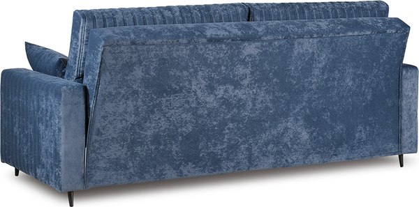 Диван Нижегородмебель и К Изабель ТД 739