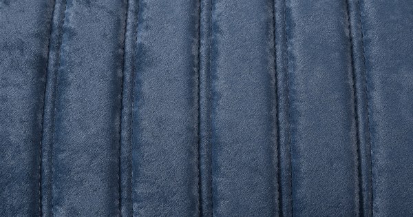 Диван Нижегородмебель и К Изабель ТД 739