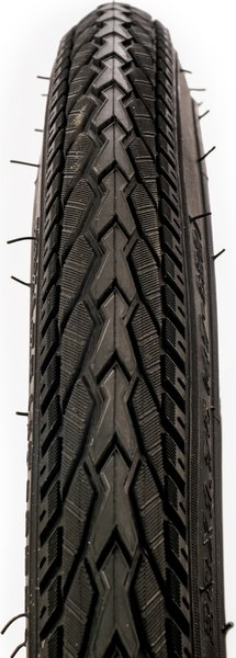 Велопокрышка FAVORIT ZY-085 28x1.75 / WM11042 - фото