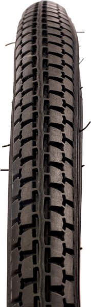 Велопокрышка FAVORIT ZY-086 28x1.75 / WM11043 - фото