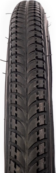 Велопокрышка FAVORIT ZY-087 28x1.75 / WM11044 - фото