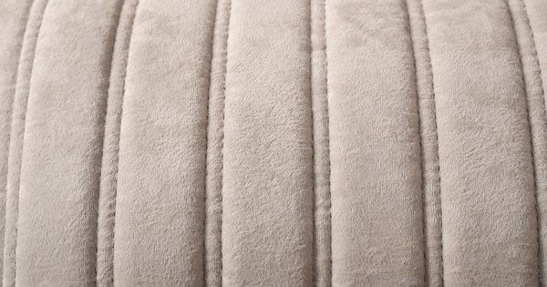 Кресло мягкое Нижегородмебель и К Изабель ТК 738