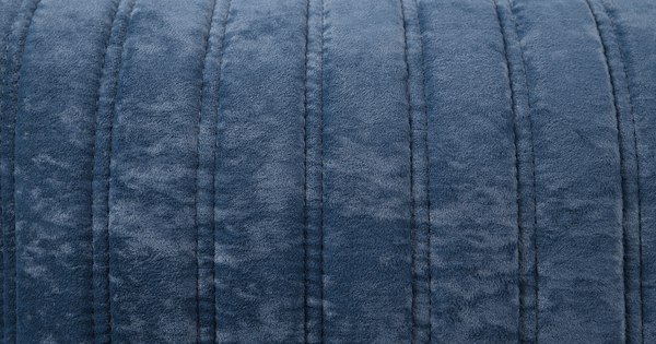 Кресло мягкое Нижегородмебель и К Изабель ТК 739