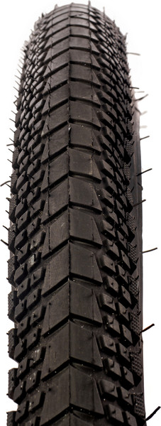 Велопокрышка FAVORIT ZY-074W 29x2.125 / WM11019 - фото