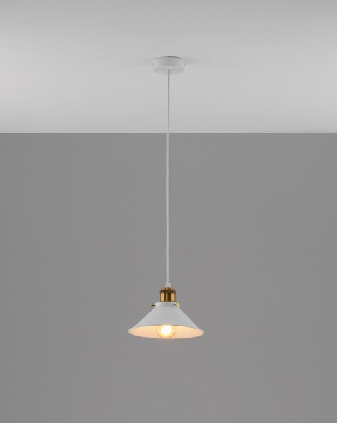 Потолочный светильник Moderli Night V11423-1P